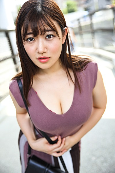 えな