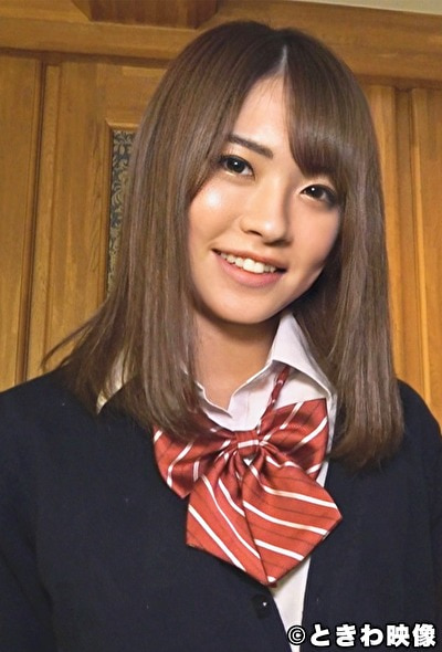 なつ2