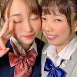 ひかり しずく 2