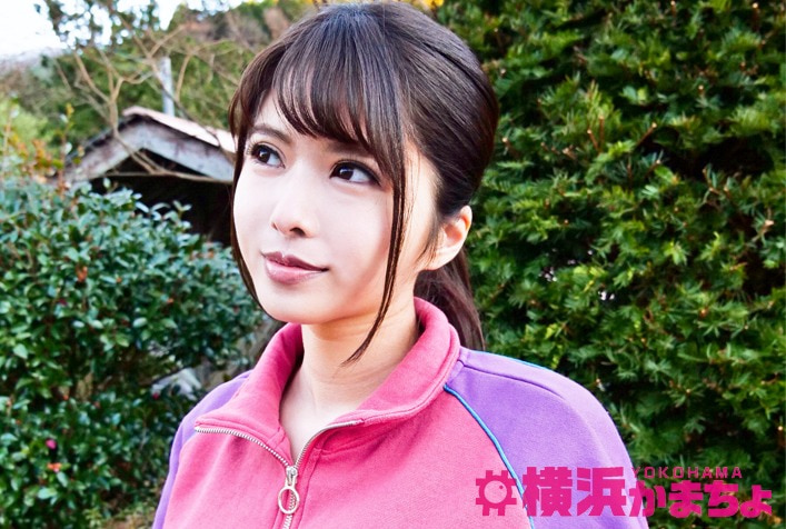 LiSA(20)