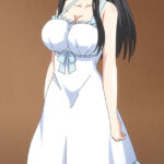 自宅警備員 ターゲット：さやか 本性暴露！