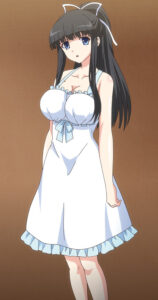 自宅警備員 ターゲット：さやか 本性暴露！