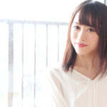 桐山結羽ちゃんのチュッパチャップス舐め！