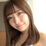 里仲ゆいチャンを乳首攻めやバイブで極エロ攻め！