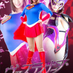 ヴァスティナーブ物語 ～episode.ZERO～