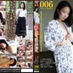 知りあいの人妻を連れて温泉旅行へ006