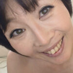 竹内梨恵【盗撮●をも誘惑してSEXしてしまう熟痴女】