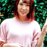 家庭教師のバイト前にSEX！乳首でイっちゃう女子大生！素股を嫌がってたのにヨガりまくり！