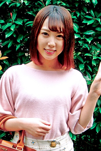 家庭教師のバイト前にSEX!乳首でイっちゃう女子大生!素股を嫌がってたのにヨガりまくり!