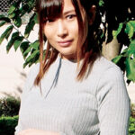 Iカップの女子大生！敏感なのにチ○ポでイった事が無いというのでイカせてみたら！