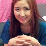 内定決まってるけどAV出演！イキ過ぎて白目！美脚JDは生搾り精子を吸い尽くす！