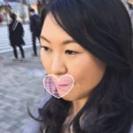 【個人撮影】あいか