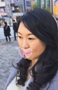 【個人撮影】あいか