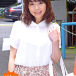 【三十路】応募素人妻 千紘さん 34歳