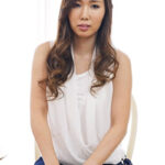 【四十路】りの 40歳（初脱ぎ・杉並区在住・専業主婦）