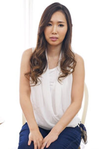 【四十路】りの 40歳（初脱ぎ・杉並区在住・専業主婦）