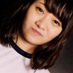 【種付け！体操服コス学生】ピチピチ女子K生にブルマはかせて猛烈ピストン＆濃厚中出し！