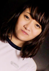 【種付け！体操服コス学生】ピチピチ女子K生にブルマはかせて猛烈ピストン＆濃厚中出し！