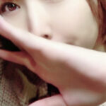 【痙攣】ロリ爆乳JDを巨根で一晩中●しまくる