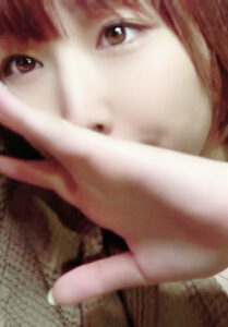 【痙攣】ロリ爆乳JDを巨根で一晩中●しまくる