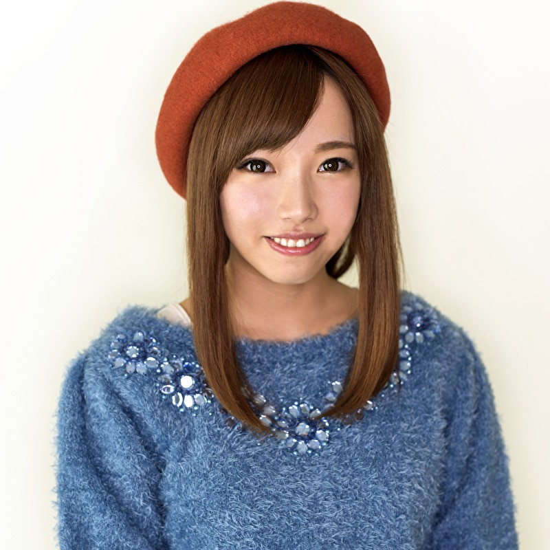 みき