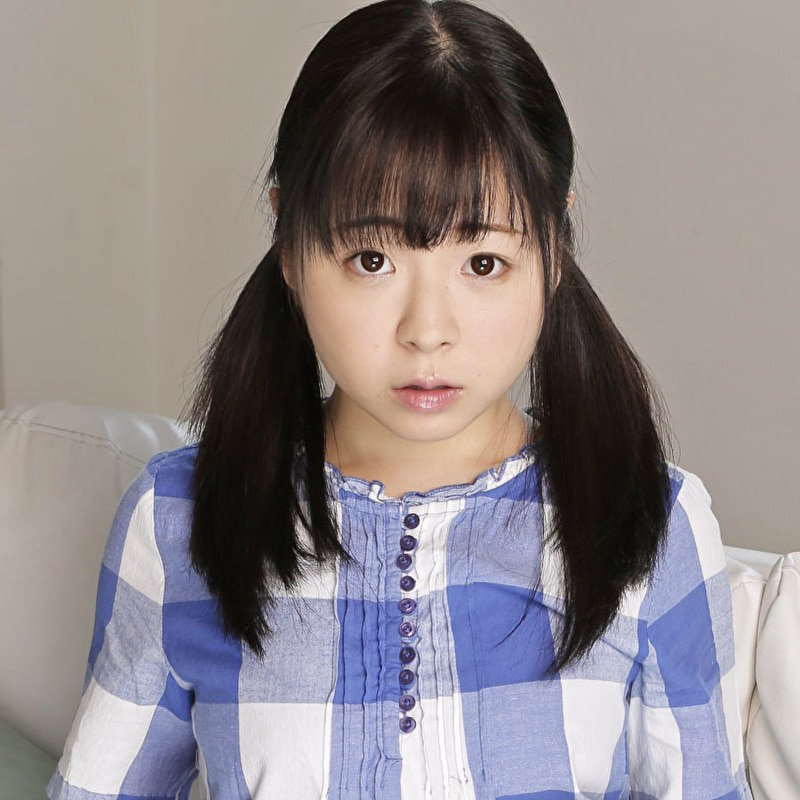 さや