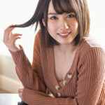 S-Cute わん（21） 桃色乳首のびんかん娘をうっとりさせるH