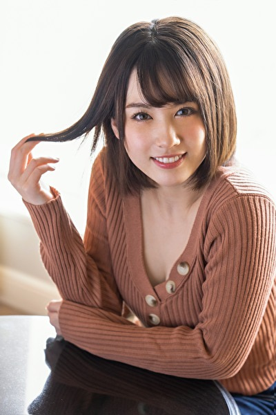 S-Cute わん(21) 桃色乳首のびんかん娘をうっとりさせるH