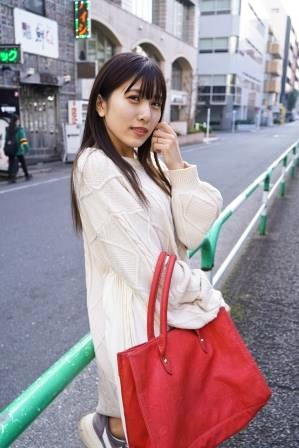 みか