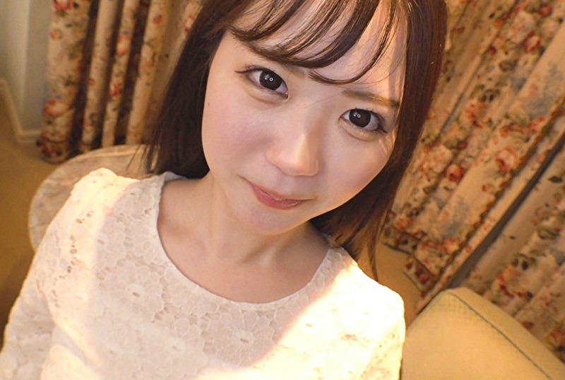 みなみ
