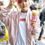 お金に困っている家出ギャルを救済SEX