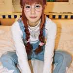 彼氏に電話しながら激イキ絶叫3P