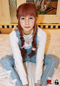 彼氏に電話しながら激イキ絶叫3P