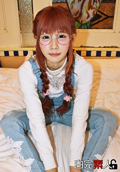 彼氏に電話しながら激イキ絶叫3P