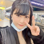 【20歳 兵庫県】ほのか