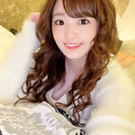 【20歳 宮城県】もも