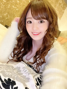 【20歳 宮城県】もも