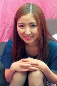 内定決まってるけどAV出演！イキ過ぎて白目！美脚JDは生搾り精子を吸い尽くす！