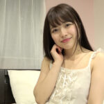 宮沢ちはるチャンのおっぱいマッサージ＆乳首イキ！