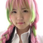 甘●寺蜜璃の限界拘束くすぐり地獄の刑！