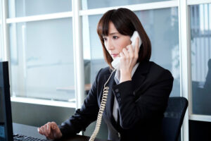 女体○問研究所 THE THIRD JUDAS Episode-20 澤村レイコ