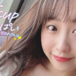 イマジン せなち（23）