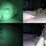 個撮○○○記録 vol.8