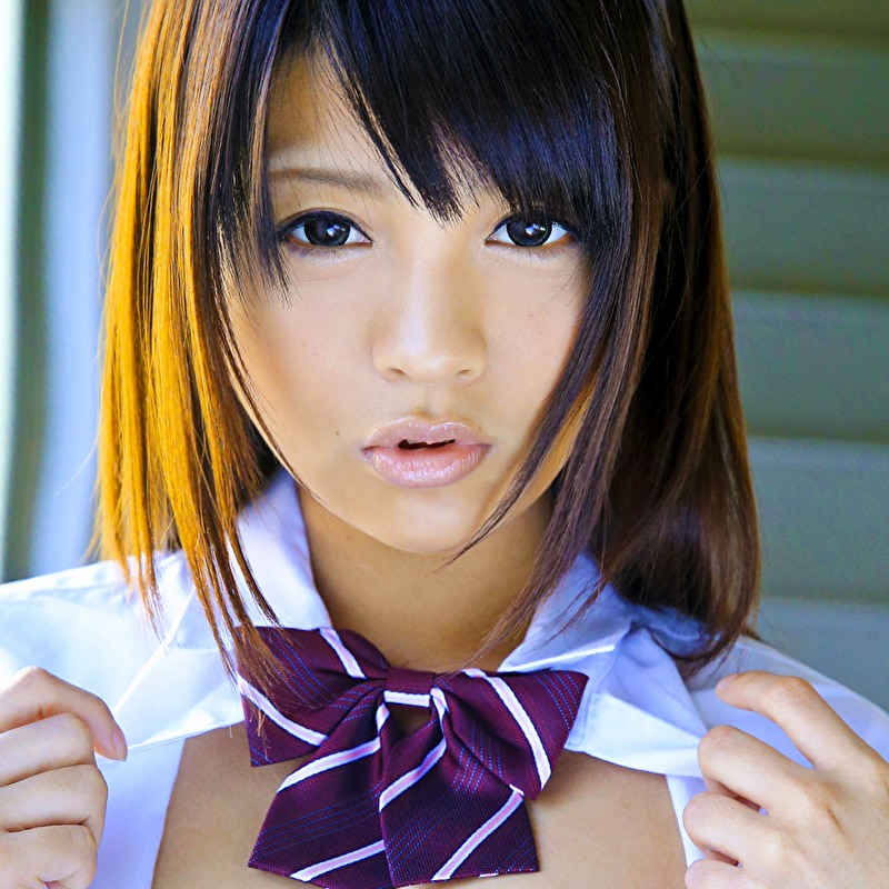 IKU 2発目