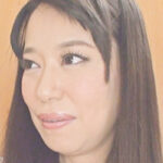 尾崎翠【息子の担任を誘惑するイケナイ奥様】