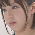 かなで自由【仕事中に上司と快楽業務に勤しむ巨乳OL】