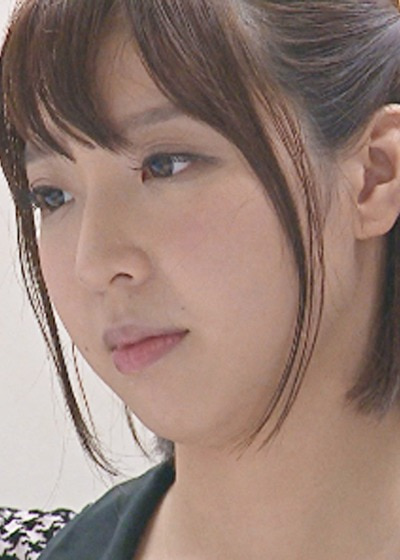 かなで自由【仕事中に上司と快楽業務に勤しむ巨乳OL】