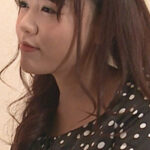 浜崎真緒【義父との営みで大量潮吹きしてしまう巨乳奥様】