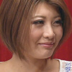 推川ゆうり【ムチムチボディの痴女が男を弄ぶ】