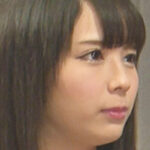 佳苗るか【義兄の就職活動を応援する為にひと肌脱ぐ可愛い義妹】